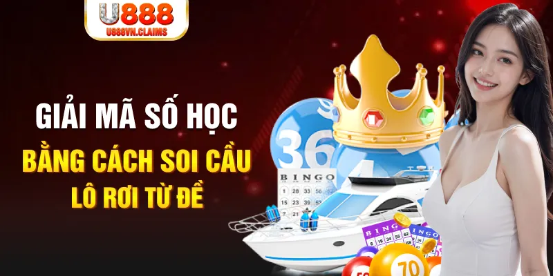 bk8 natural” trong baccarat nghĩa là gì？