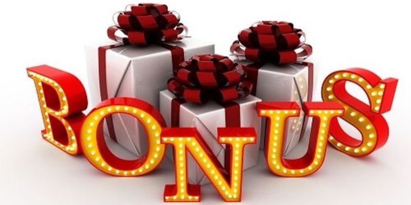 bk8 đăng nhập phỏm đổi thưởng