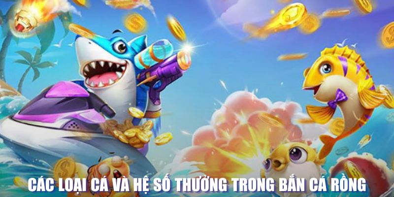 bk8 đăng nhập lô đề tặng tiền