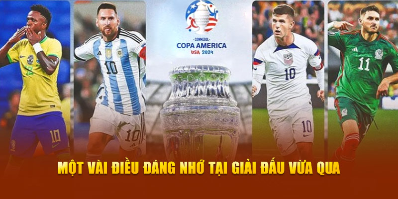bk8 đăng nhập phỏm trực tiếp