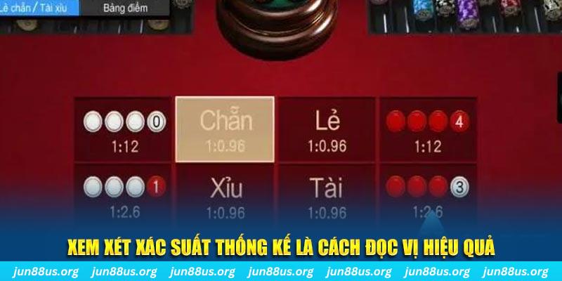 bk8 đăng nhập mậu binh online