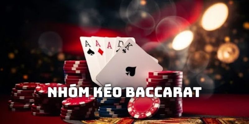 bk8 AFB Điện Tử