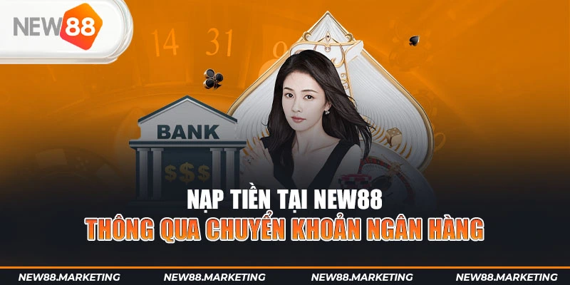 bk8 tài xỉu nổ hũ là gì