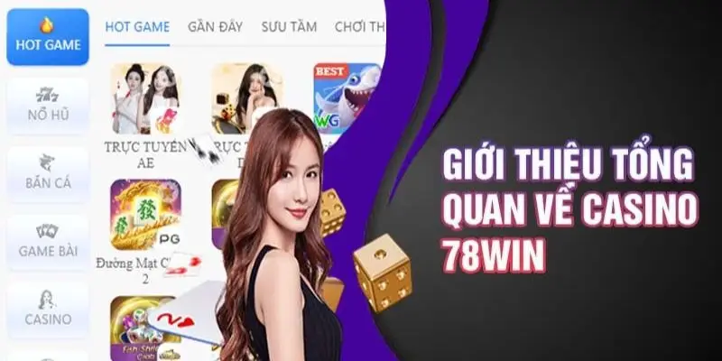 bk8 trực tiếp gà chọi c1