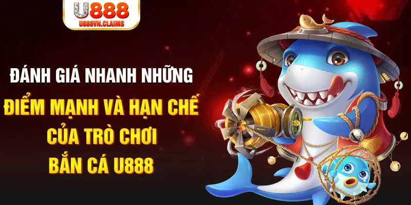 bk8 trực tiếp đá gà c1