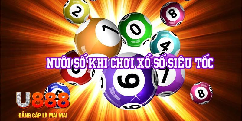 bk8 nổ hũ neko may mắn