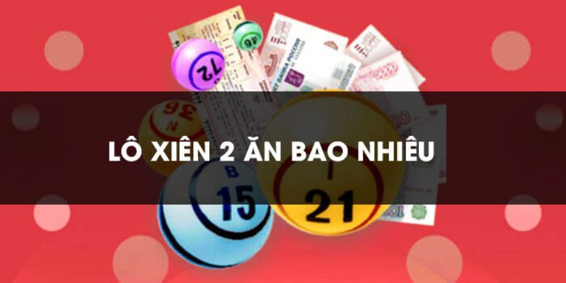 bk8 Lưỡi