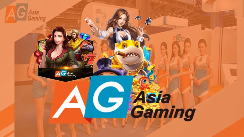 bk8 đăng nhập poker đổi thưởng
