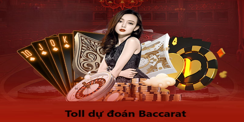 bk8 Tôm Cua Cá 2