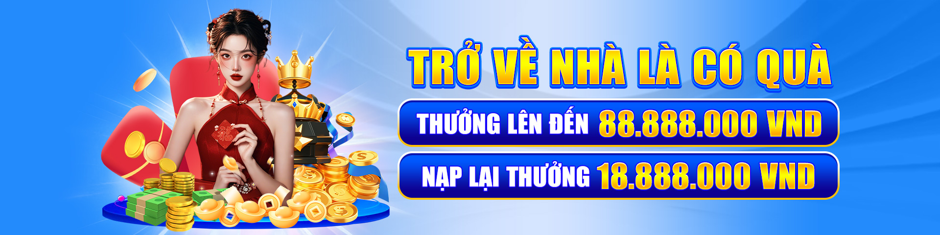 bk8 xổ số kiến thiết miền trung hôm nay
