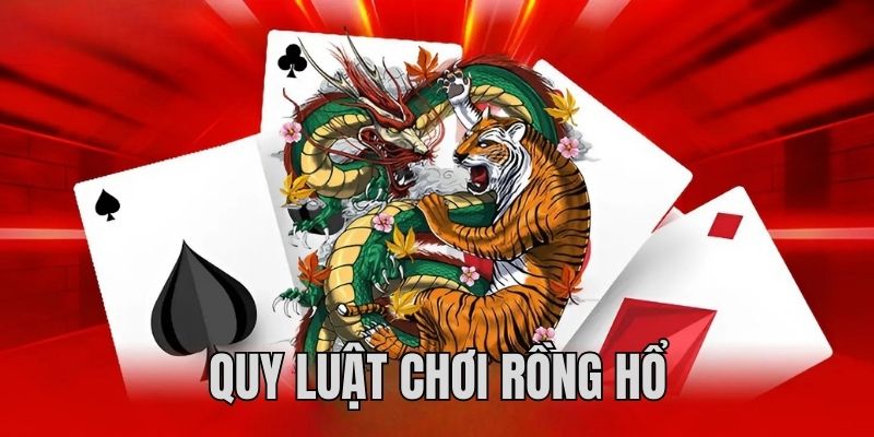 bk8 xổ số an giang