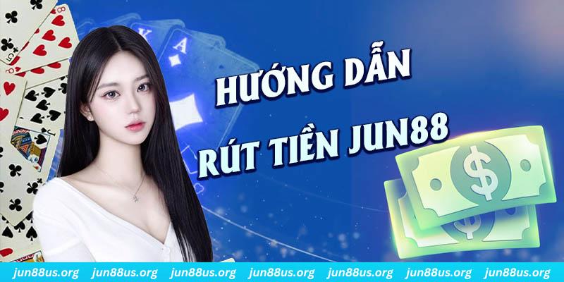 bk8 download game danh bai iwin ve may tinh