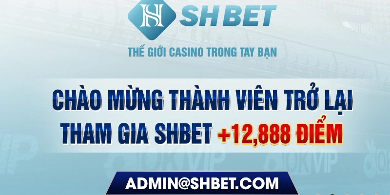 bk8 789bet có bao nhiêu sảnh game bài 3d ？