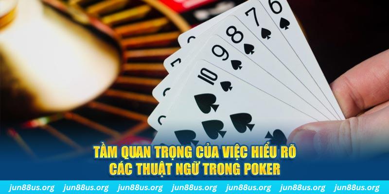 bk8 đá gà trực tiếp thomo 67