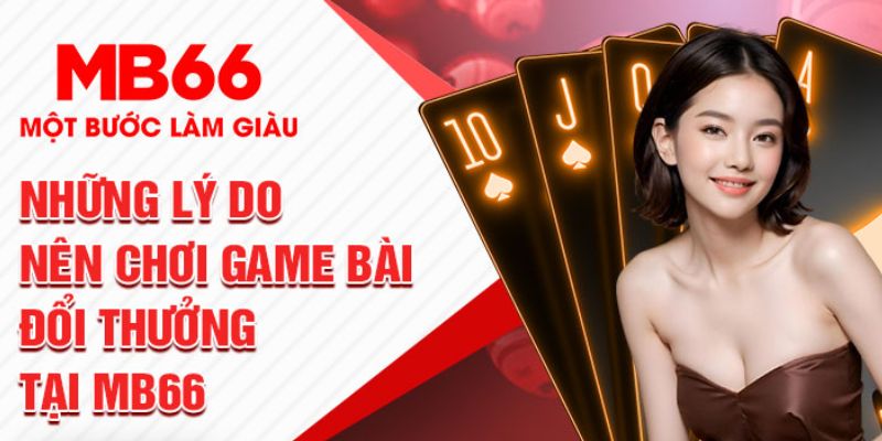bk8 đăng nhập lô đề mới nhất