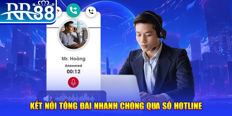 bk8 Bài Poker Joker