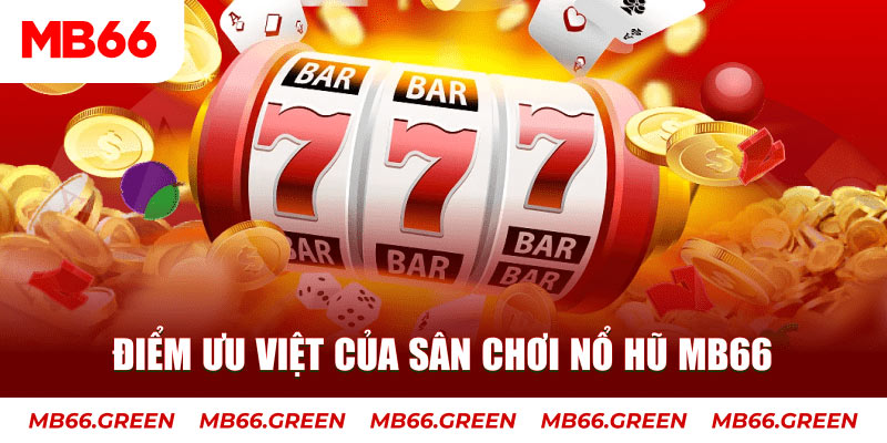 bk8 baccarat lừa đảo như thế nào