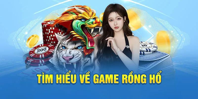 bk8 baccarat có hợp pháp không