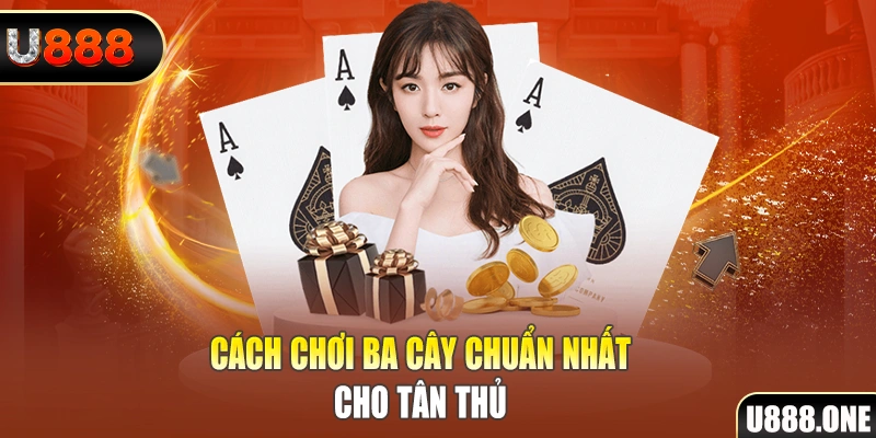 bk8 NE Điện Tử