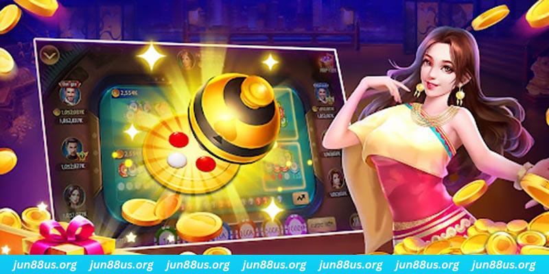 bk8 đăng nhập poker mới nhất