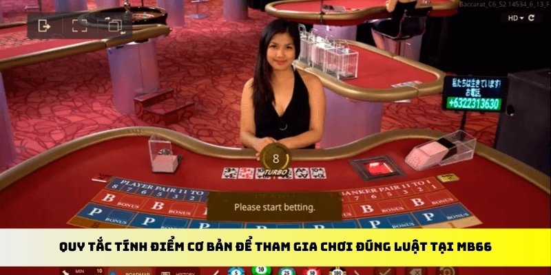 bk8 xổ số miền bắc chủ nhật