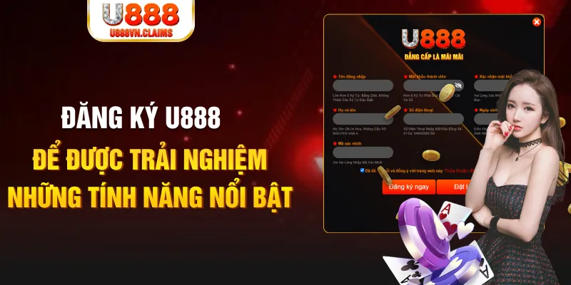 bk8 đăng nhập poker trực tiếp