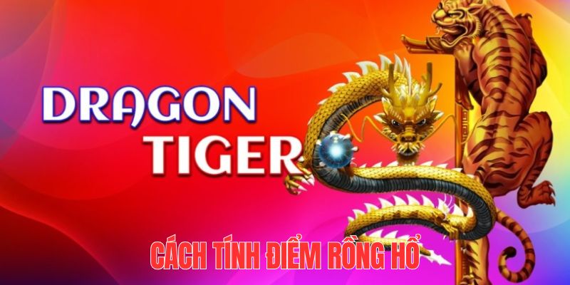 bk8 casino online máy tính
