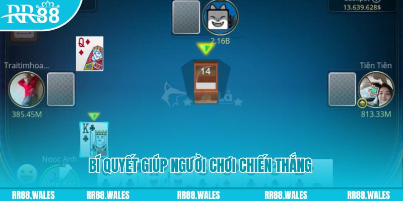 bk8 đá gà trực tiếp casino