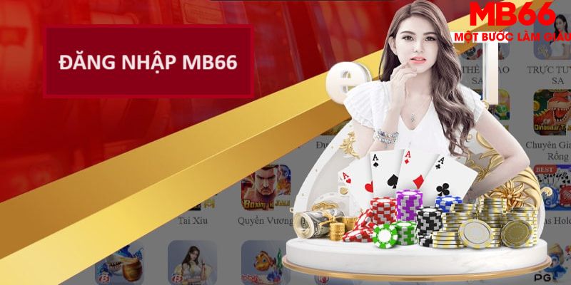bk8 xổ số chủ nhật