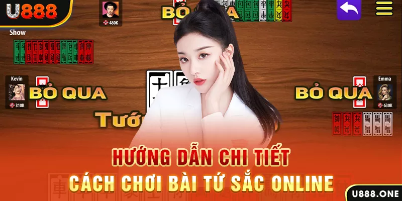 bk8 đá gà trực tiếp bình luận viên