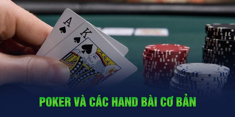 bk8 tải game xếp bài về máy tính