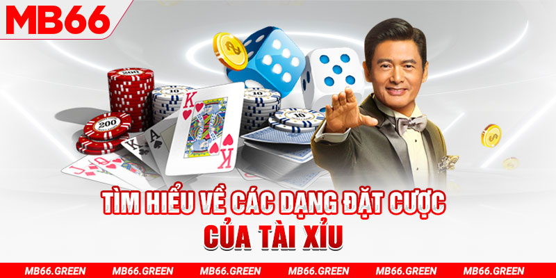 bk8 nổ hủ là trò gì
