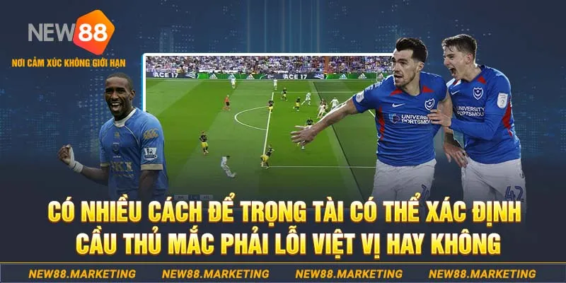 bk8 bắn cá long vương