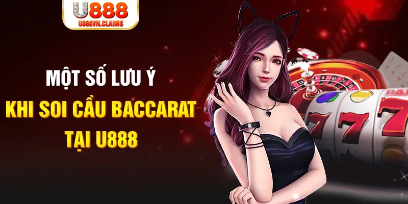 bk8 casino gồm những gì