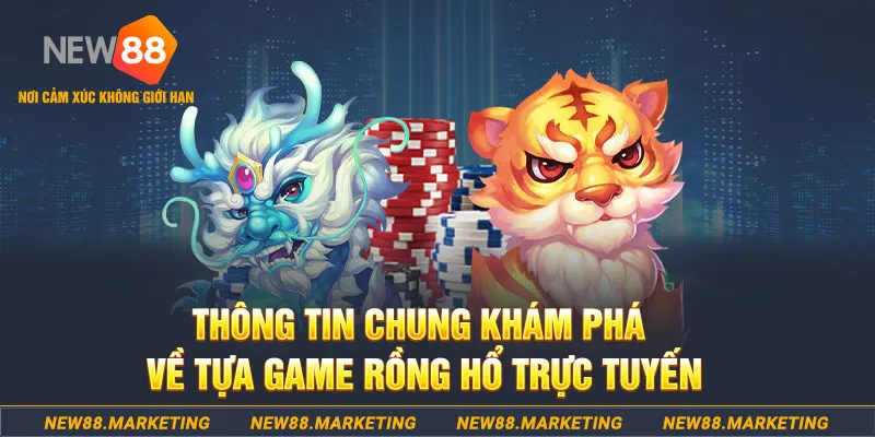 bk8 đăng nhập lô đề khuyến mãi