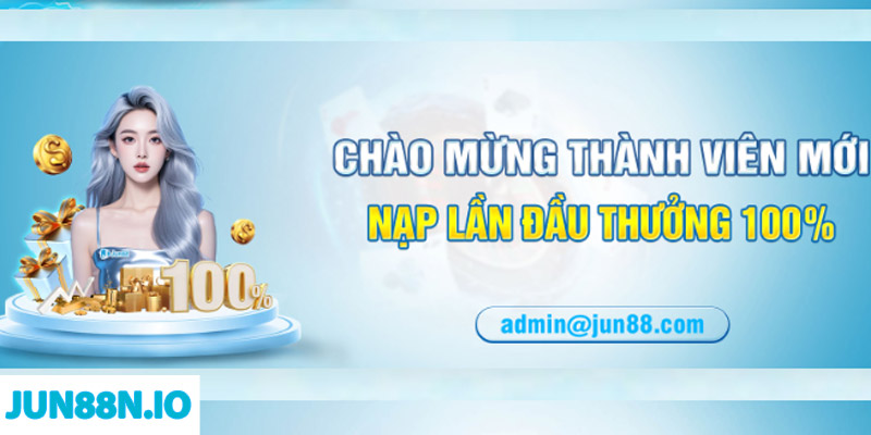 bk8 chạy quảng cáo cho game bài bị phạt như thế nào