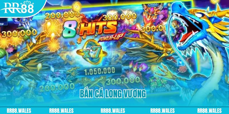 bk8 game nổ hủ là gì