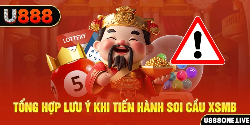 bk8 bắn cá