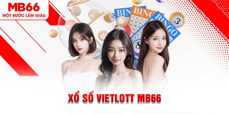 bk8 đăng nhập lô đề 2025