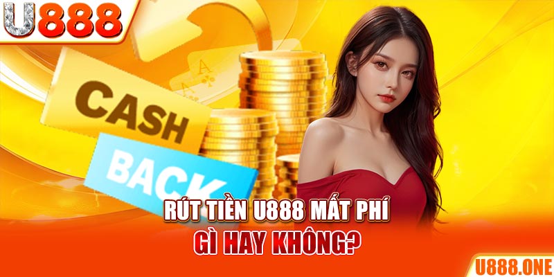 bk8 đăng nhập poker trực tuyến