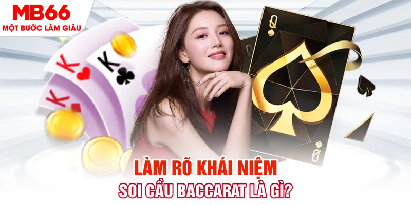 bk8 xổ số kiến thiết miền bắc hôm nay