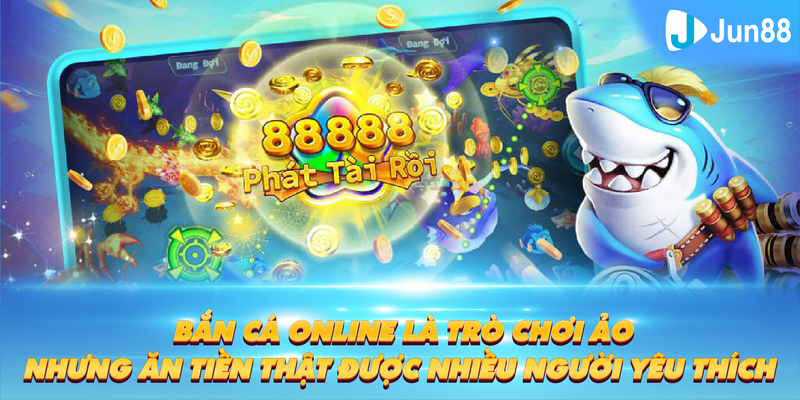 bk8 Xì tố