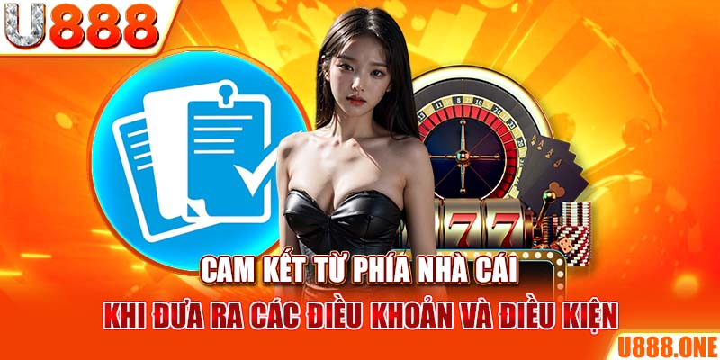 bk8 ÁT CHỦ BÀI GIÀNH LẤY ZHUANG NIUNIU ( XEM 4 LÁ )