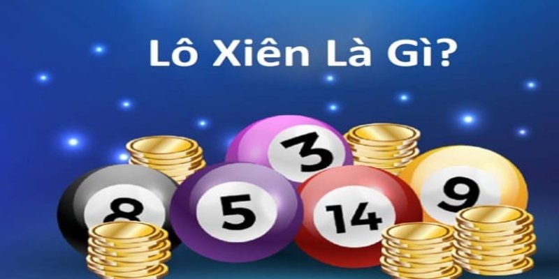 bk8 kết quả xổ số miền trung hôm nay