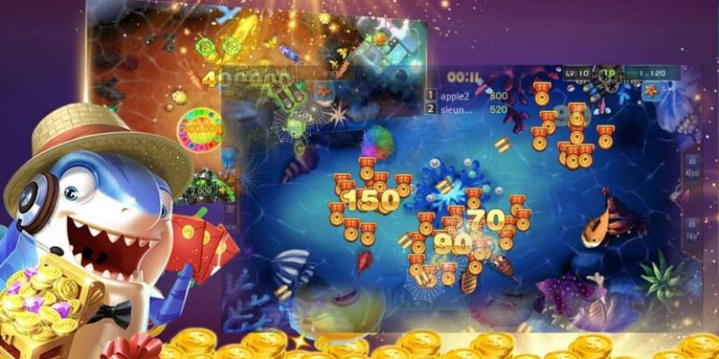 bk8 game máy bay nổ hủ