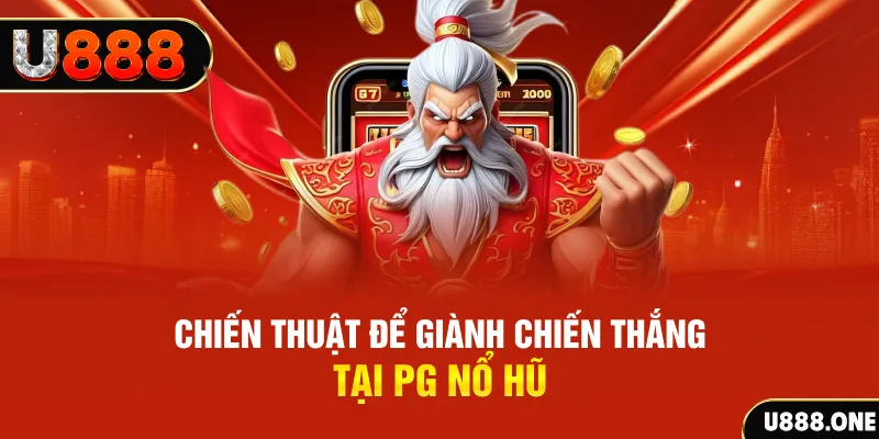 bk8 đăng nhập nổ hũ miễn phí