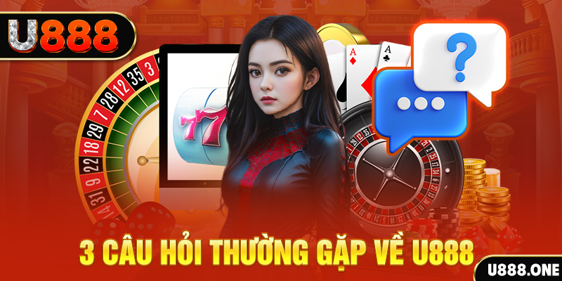 bk8 EVO Trực Tuyến