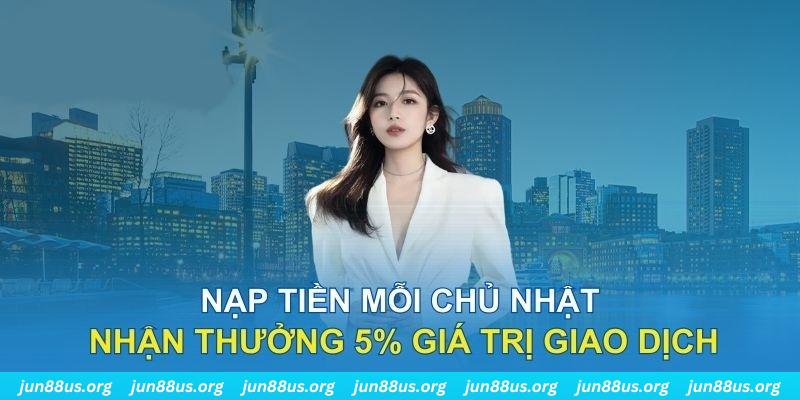 bk8 xổ số minh ngọc