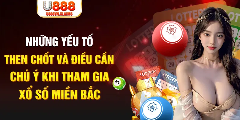 bk8 bắn cá xèng 3
