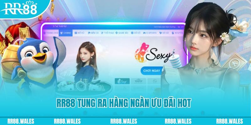 xổ số hôm nay miền bắc